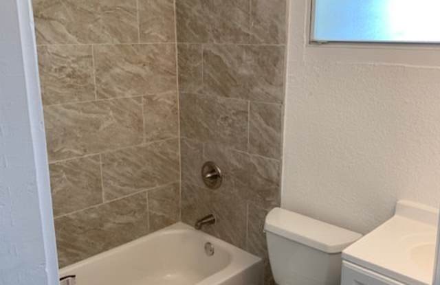 Photo of 805 20th Street