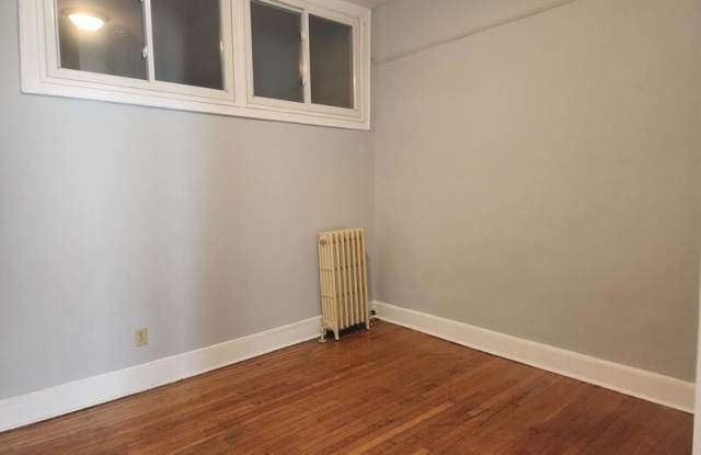 192-194 Main Street - 14