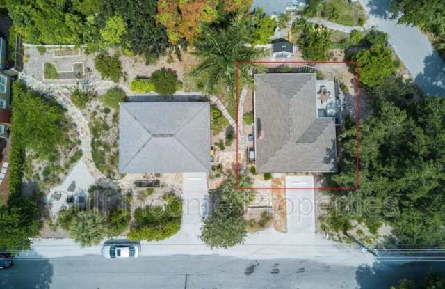 2475 Alameda Avenue - A