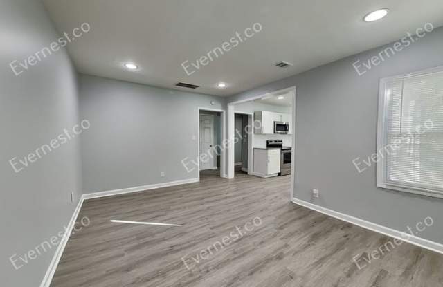 1268 Byewood Lane Southwest