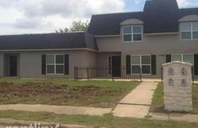 3065 Willow Place A - 3065 Willow Pl, Beaumont, TX 77707