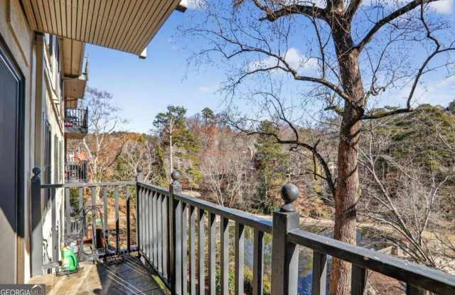 Photo of 27207 Plantation Drive NE