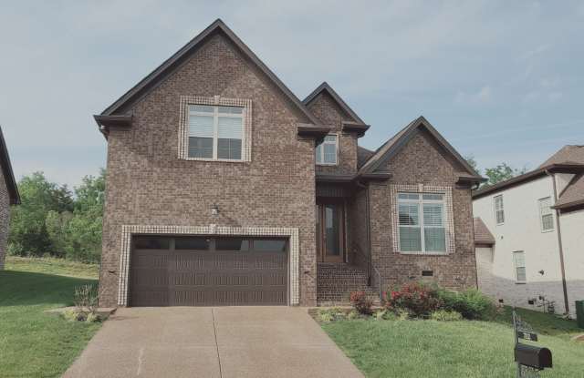 712 Brooke Cove