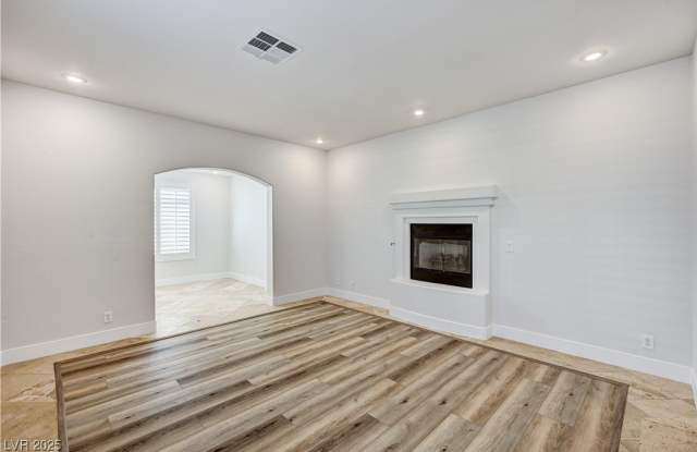 345 Whispering Tree Avenue