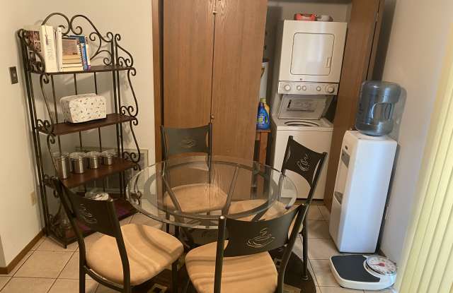 11513 West 134th Court