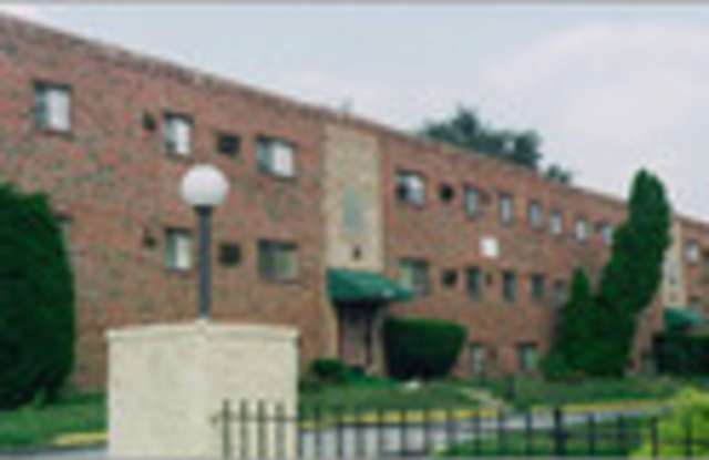 Photo of Sandalwood Apartments