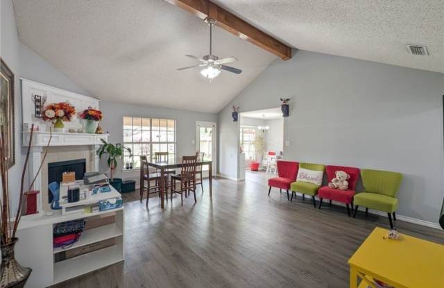 2626 Grand Isle Circle