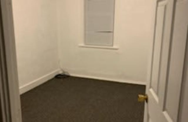 Photo of 549 5th St Ext