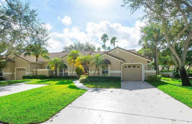 1804 Rosewood Way