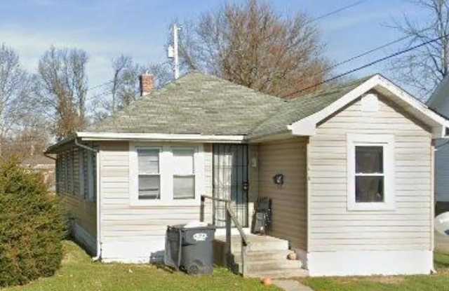 Photo of 618 W 22nd St