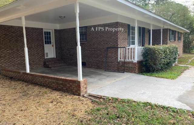 194 Clairmount Drive Southeast