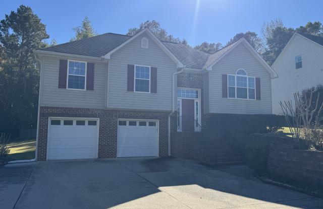 Photo of 222 Eden Valley Road SE