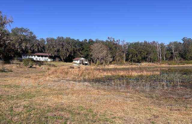 23707 SE Hawthorne Road