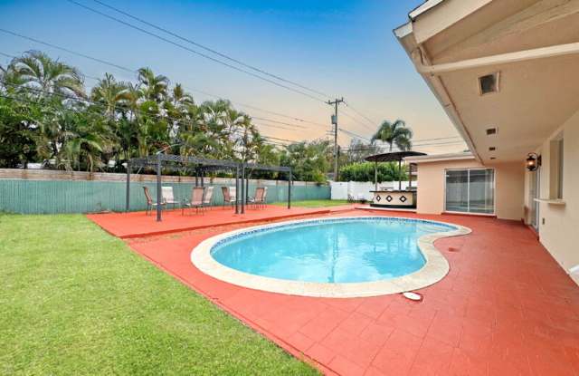 Photo of 6210 Northeast 21st Road