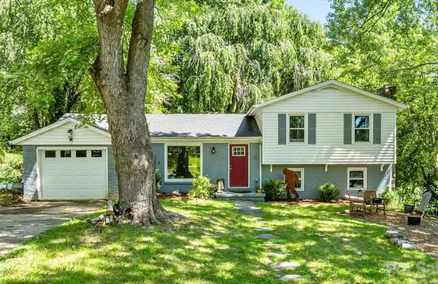 Photo of Don’t miss out on this one!