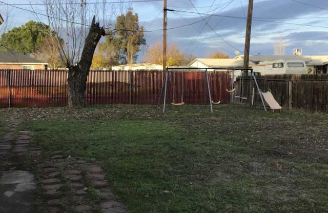 Photo of 3 Bedroom Home