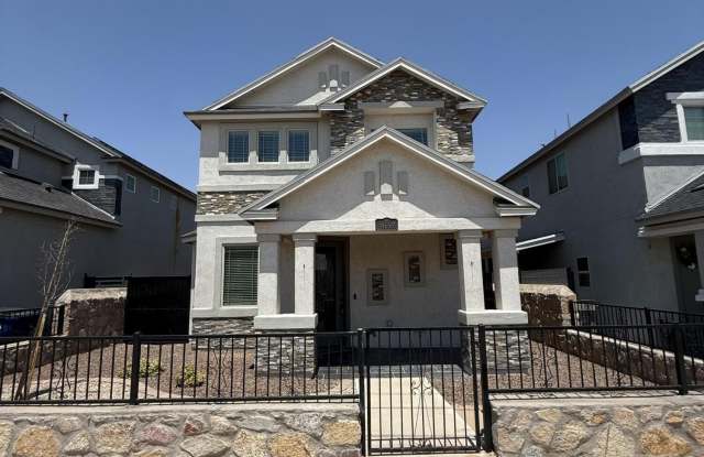 Photo of 14655 Pebble Hills Boulevard