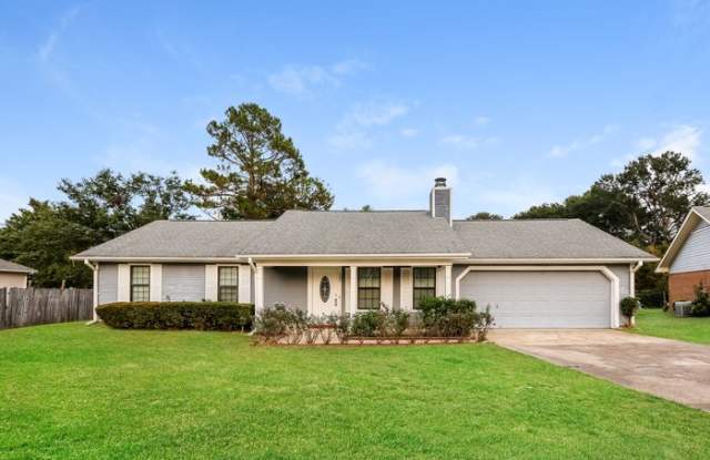 102 Beaver Run Court