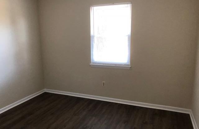 441 Philbate Terrace