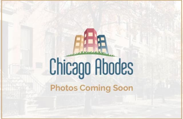 4132 Sheridan - 4132 N Sheridan Rd, Chicago, IL 60613