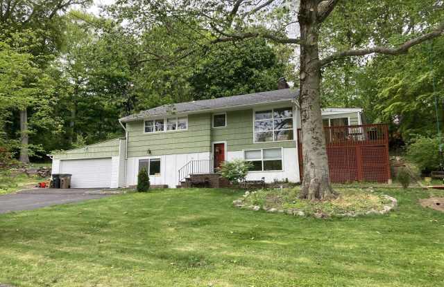 70 Clay Hill Road
