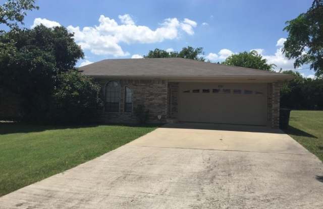 2311 Old Fm 440 Road