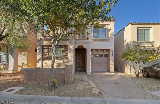 9756 Villa La Mora Avenue