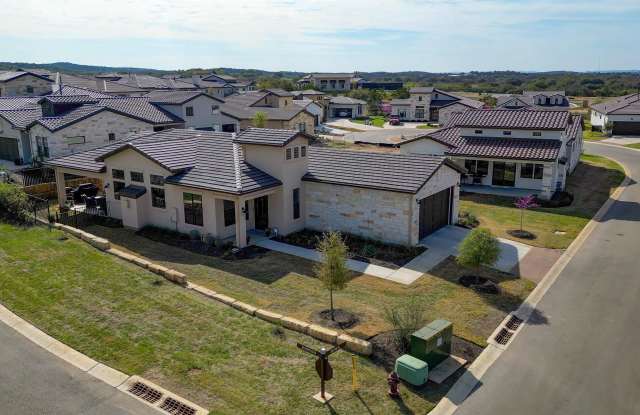 101 DELFINO Place