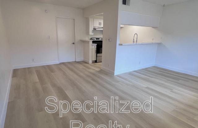 342 E. Providencia Avenue