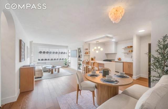 175 West 12th Street