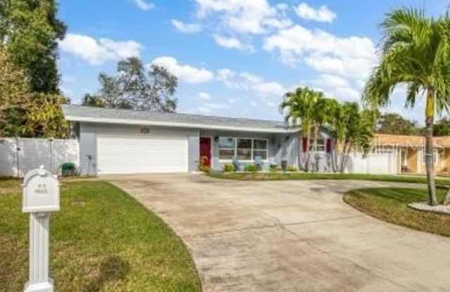 Photo of 3173 FOUNTAINHEAD DRIVE