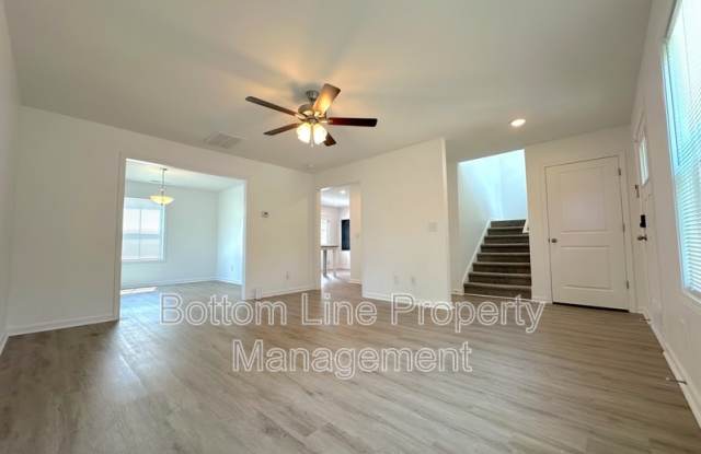 224 Hampton Church Rd