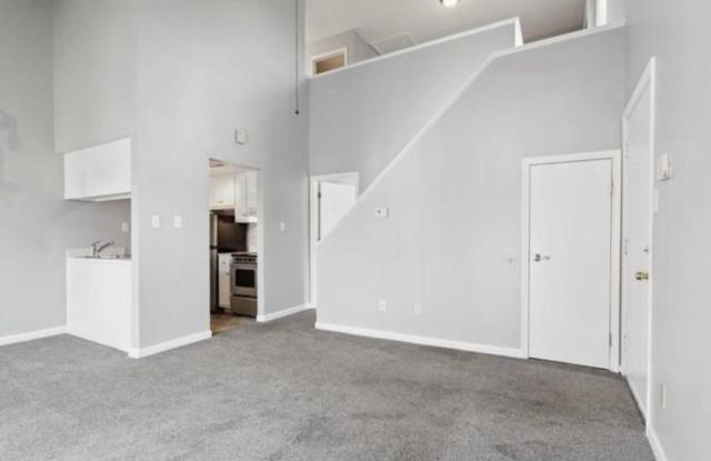 Welcome to Hampton Club – a gated community offering comfort, convenience, and peace of mind!