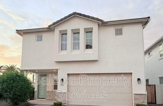 5516 S Dillon Cir