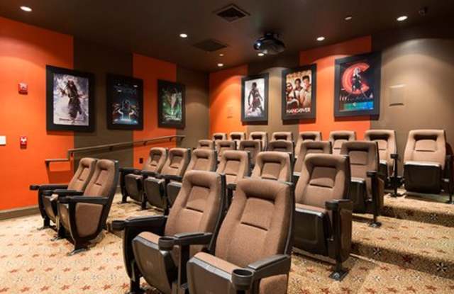 Photo of Bell Stoughton