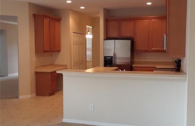 225 LARGOVISTA DRIVE