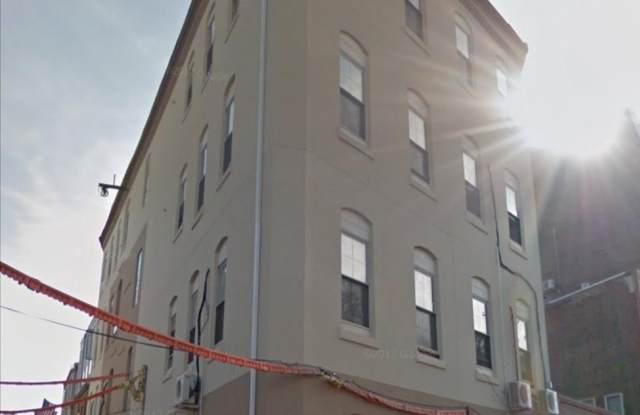 Photo of 1020 HAMILTON Street unit: 206