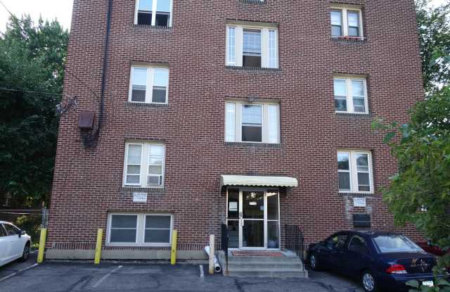 2733 Girard Ave S Apt 101