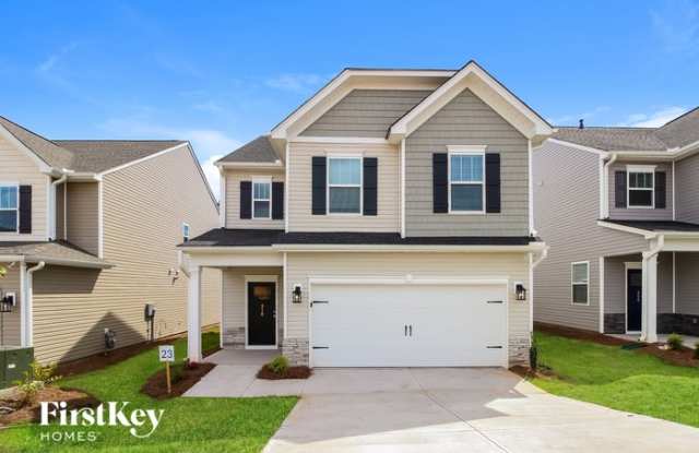 310 Ashborne Lane
