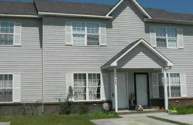 Photo of 965 W Pueblo Drive