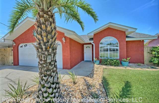 17005 Guava Ave