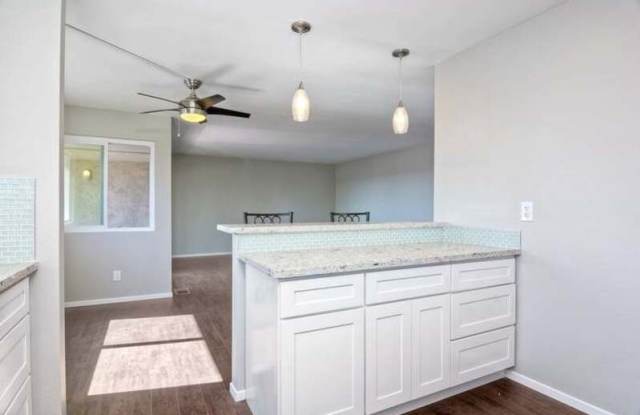 6318 Caminito Andreta - 1