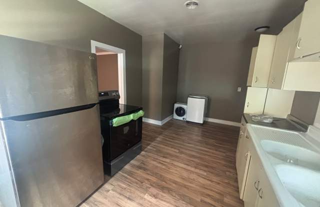 Photo of 45 Stewart Ave