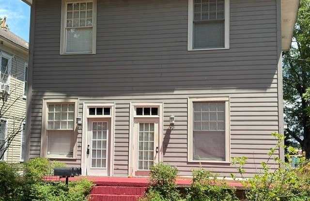 433 FELDER Avenue