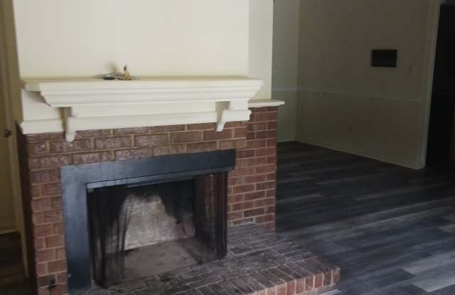 713  B Springfield Road - 1