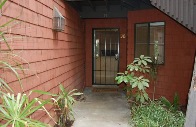 Photo of Charming 3 bedroom, 2 bathroom