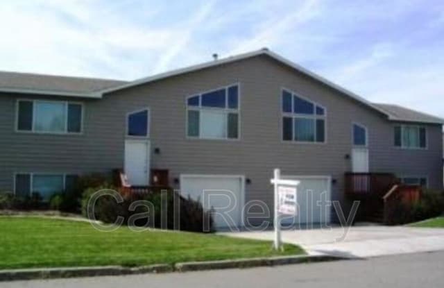 113 N Mayhew - 113 North Mayhew Road, Spokane Valley, WA 99216