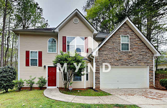 8330 N Sterling Lakes Dr