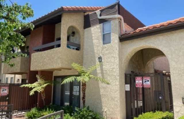 Photo of Villa Del Sol