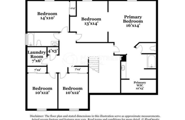 23548 West Huntington Drive